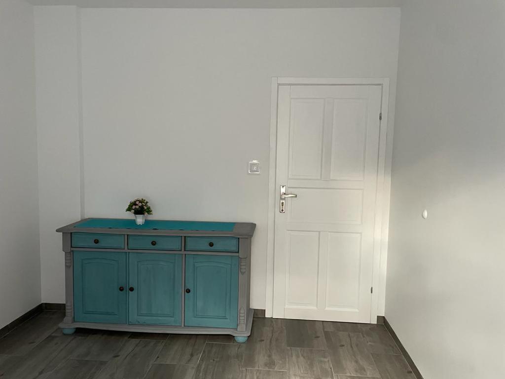Yacht Club Apartamenty Radzyń Eksteriør billede