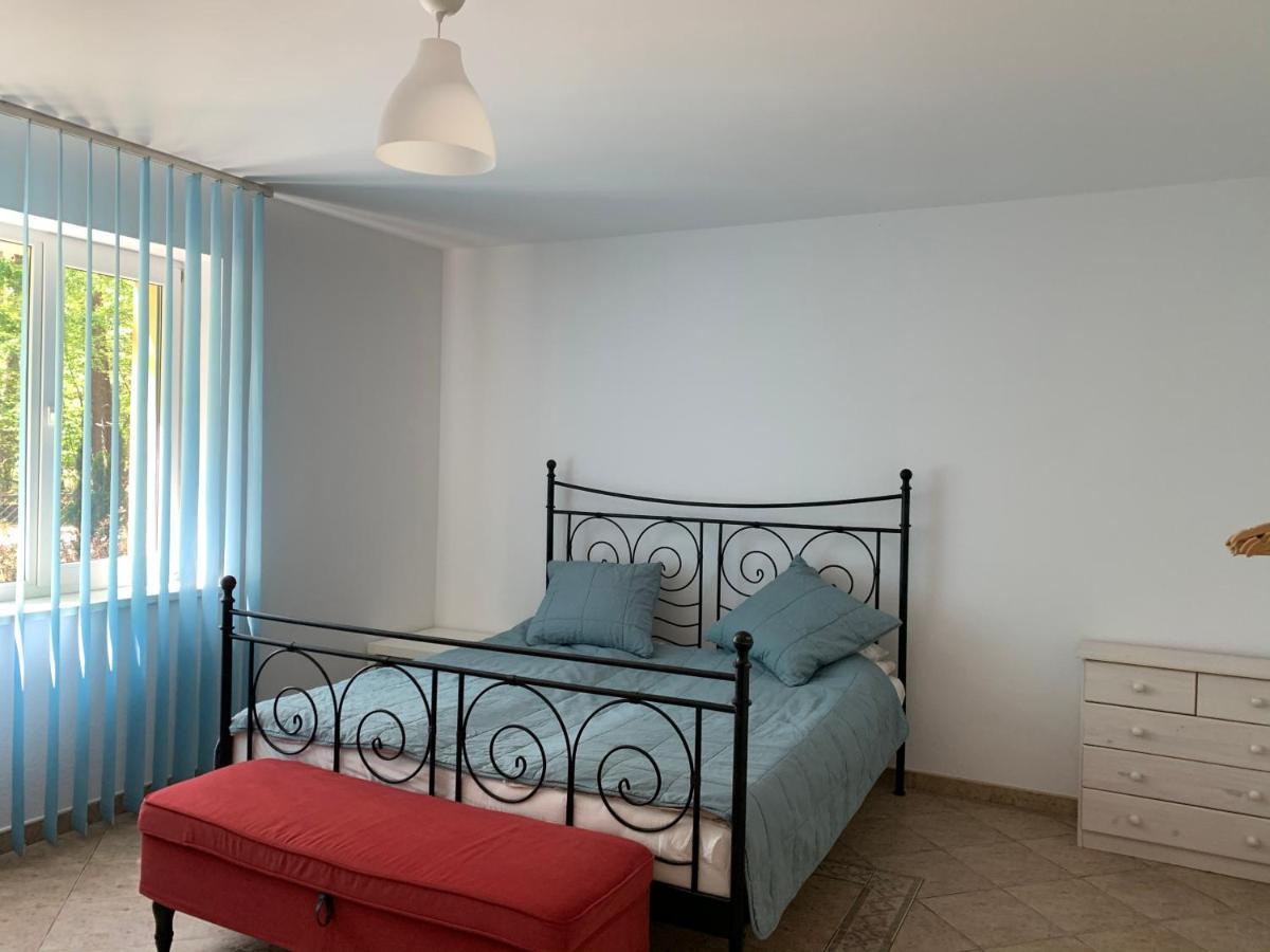 Yacht Club Apartamenty Radzyń Eksteriør billede